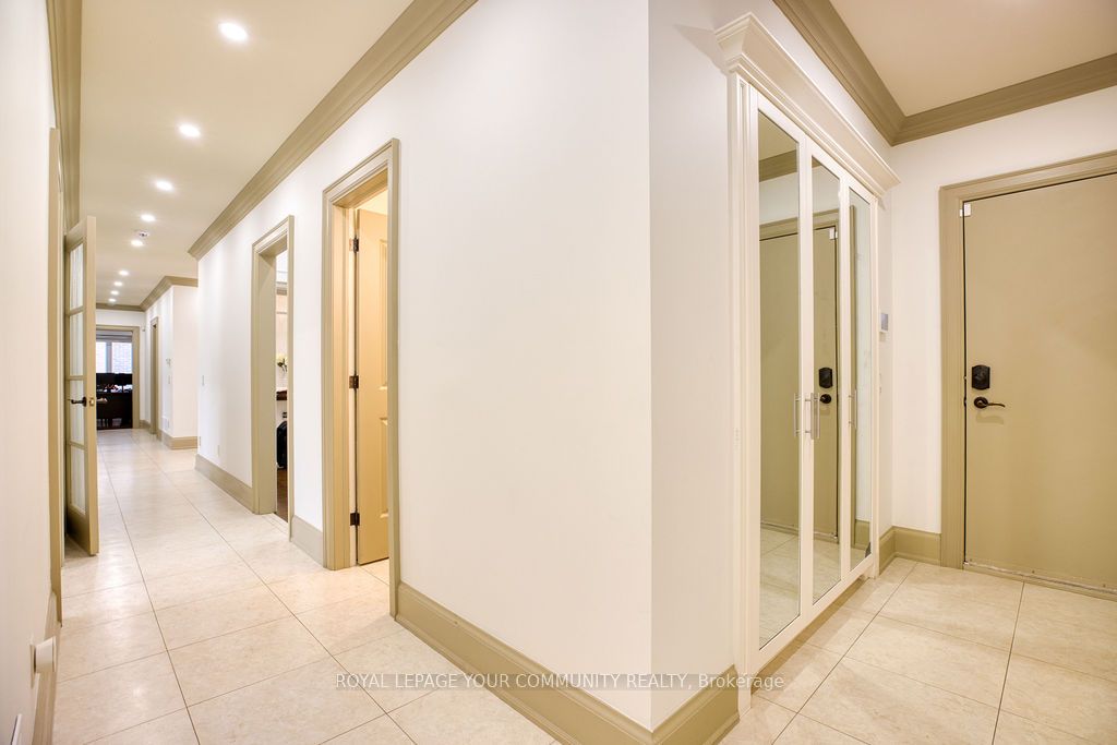 103 Duncan Road Property Photo 8
