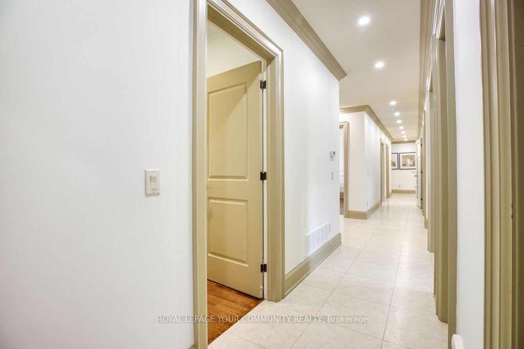 103 Duncan Road Property Photo 15