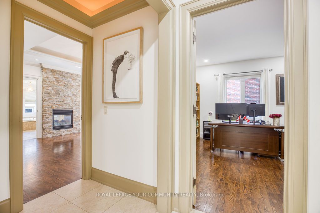 103 Duncan Road Property Photo 16