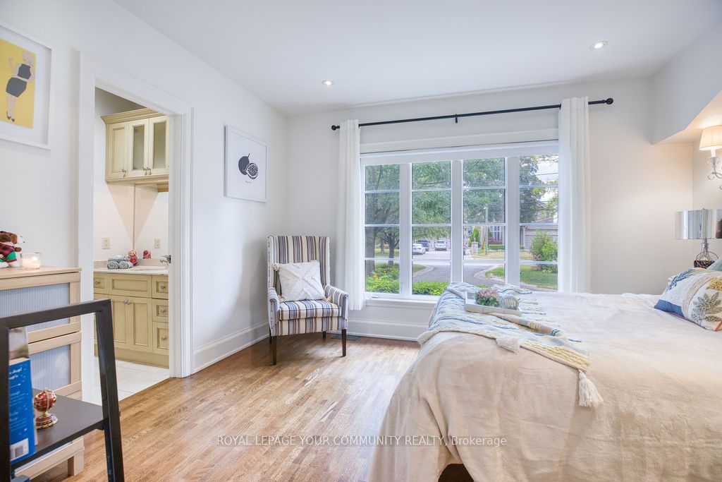 103 Duncan Road Property Photo 17