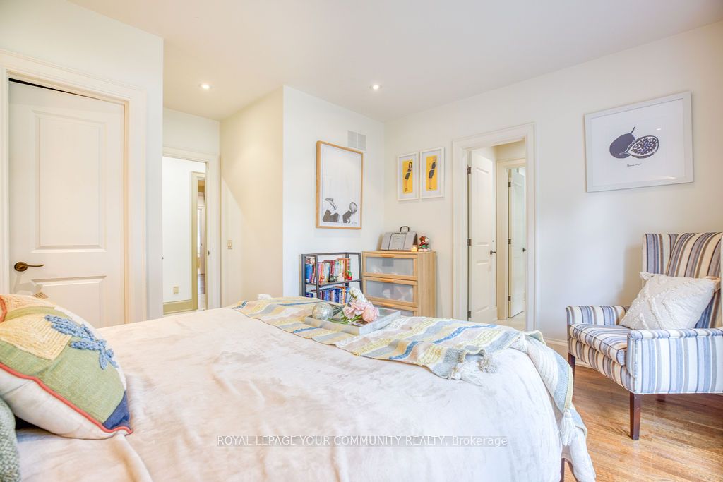 103 Duncan Road Property Photo 18