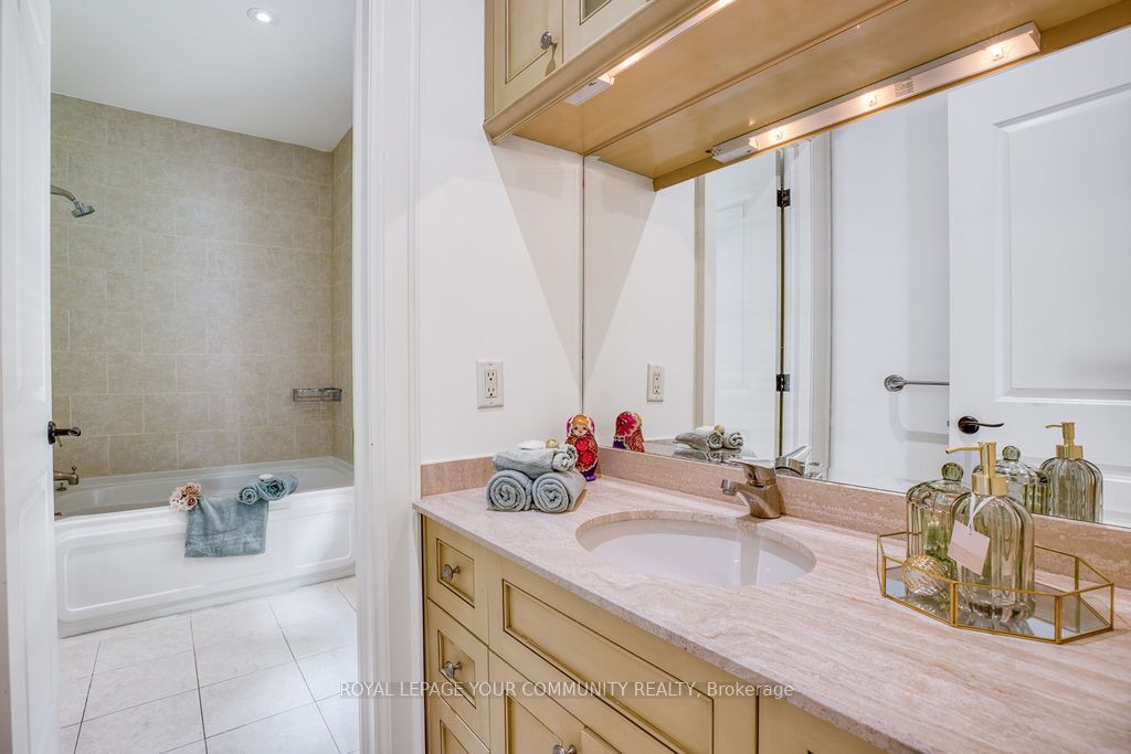 103 Duncan Road Property Photo 20