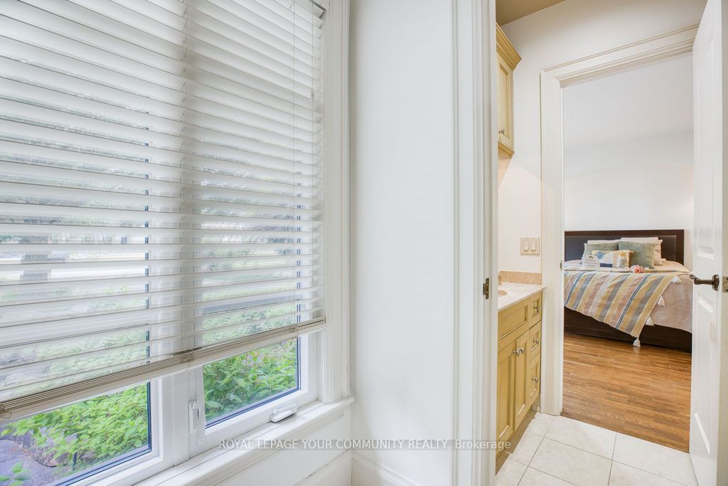 103 Duncan Road Property Photo 21