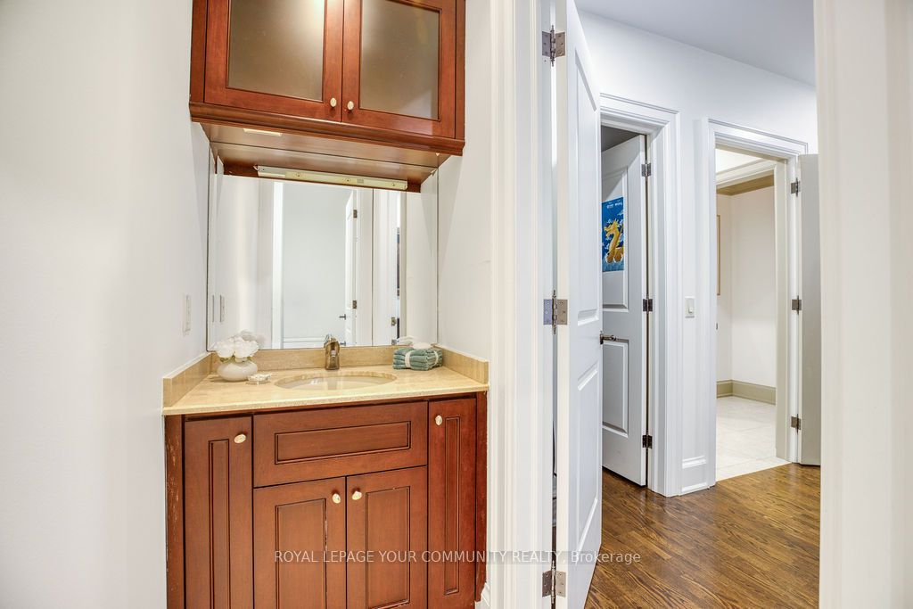 103 Duncan Road Property Photo 22