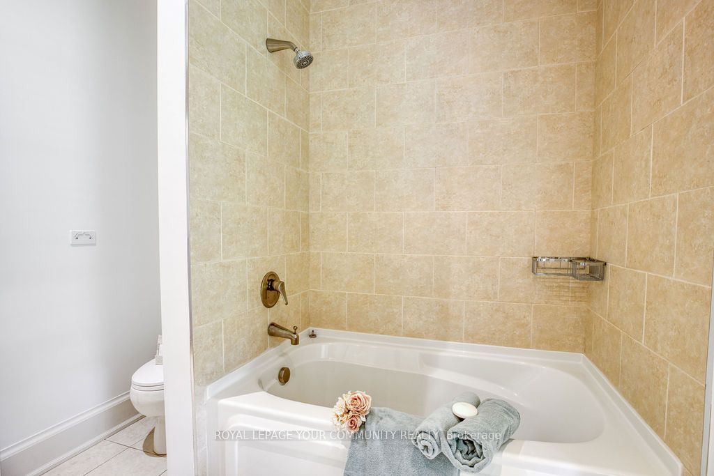103 Duncan Road Property Photo 23