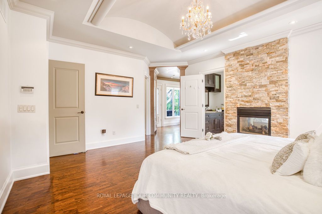 103 Duncan Road Property Photo 27