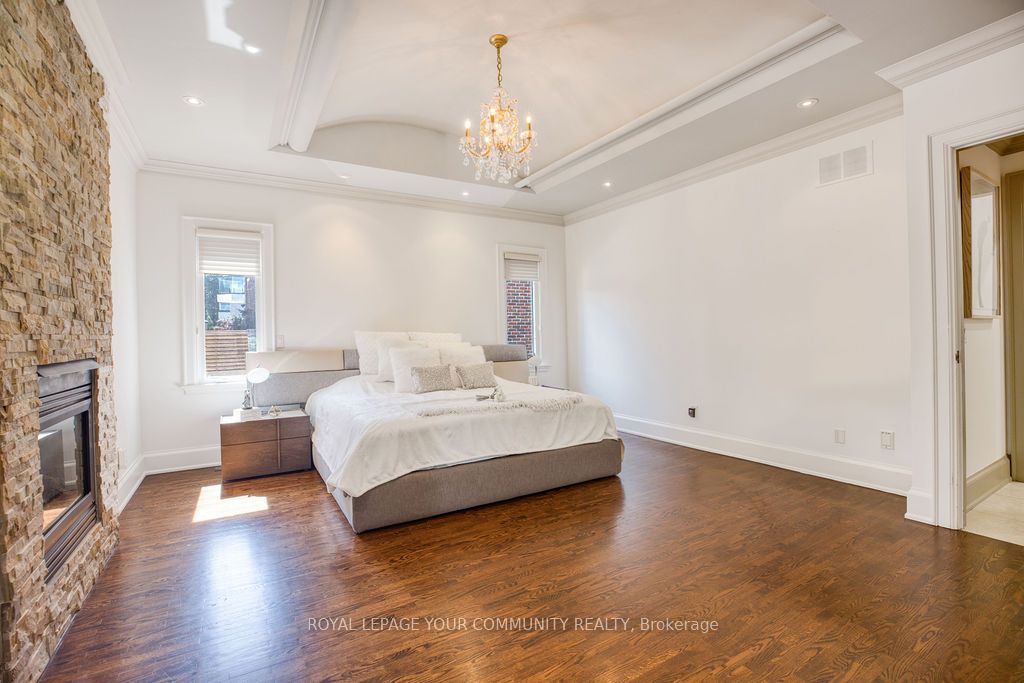 103 Duncan Road Property Photo 28