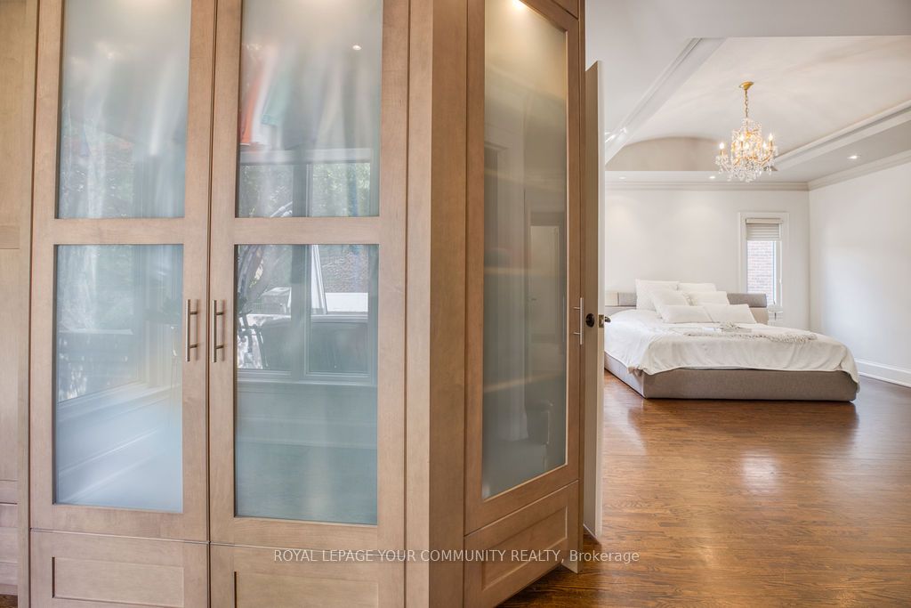 103 Duncan Road Property Photo 29