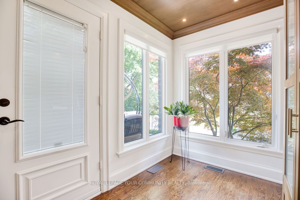 103 Duncan Road Property Photo 31