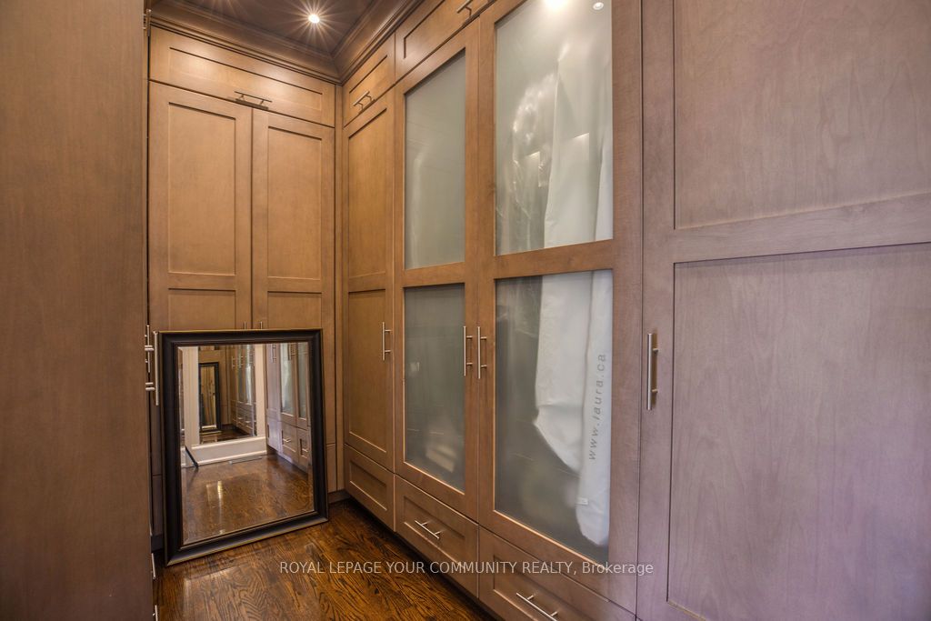 103 Duncan Road Property Photo 32