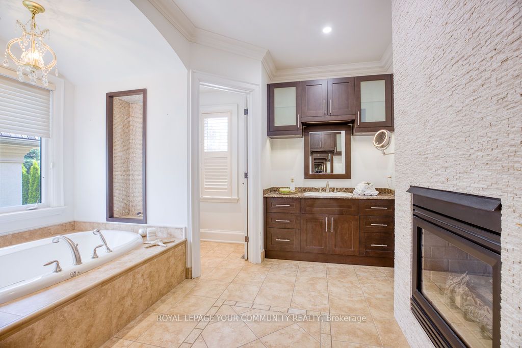 103 Duncan Road Property Photo 33