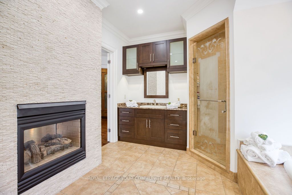 103 Duncan Road Property Photo 34