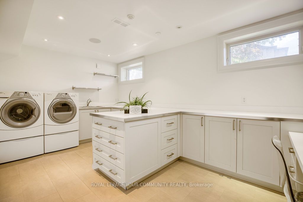 103 Duncan Road Property Photo 37