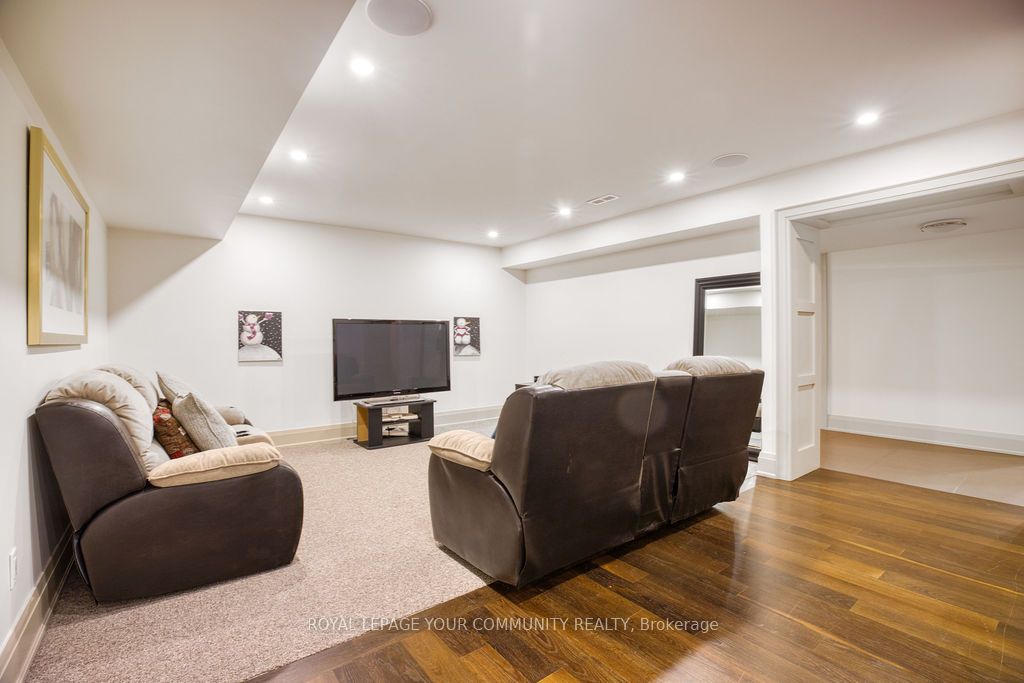 103 Duncan Road Property Photo 39