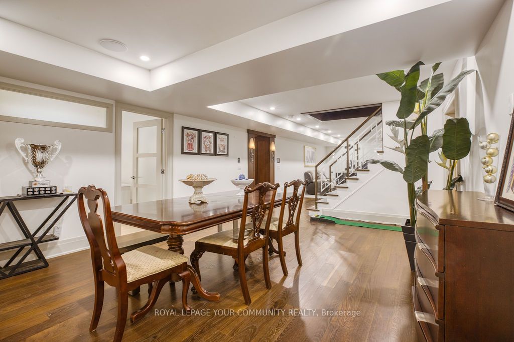 103 Duncan Road Property Photo 40