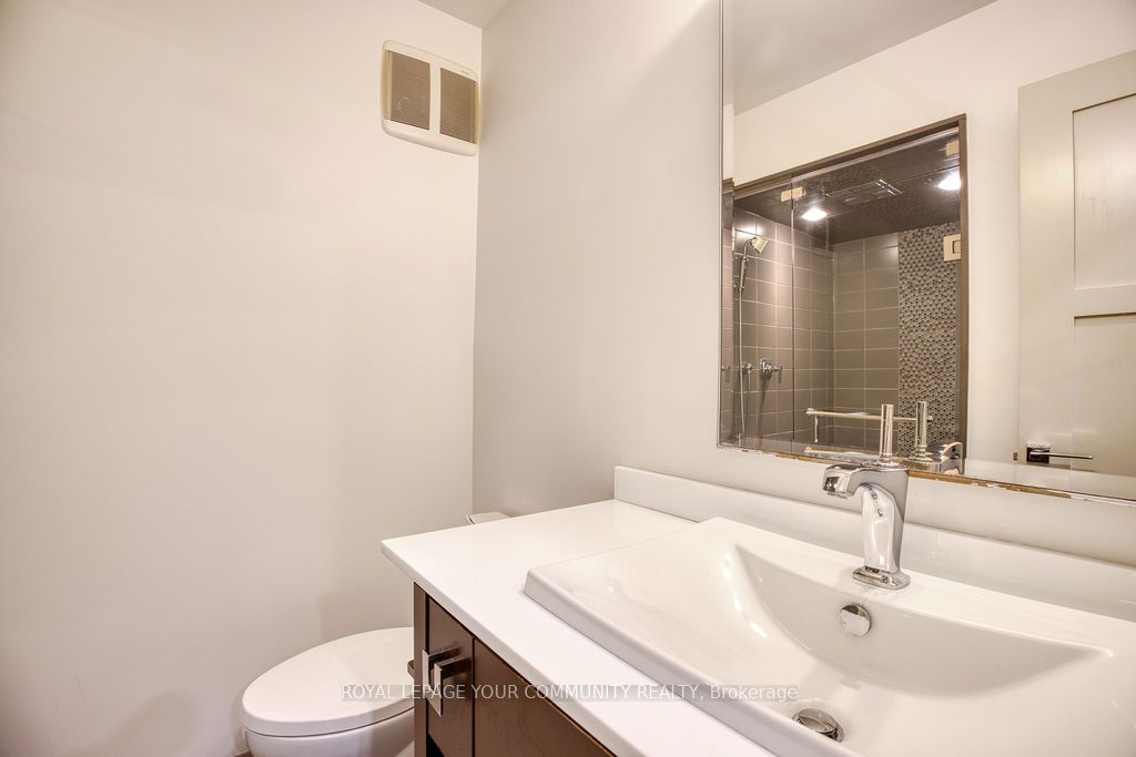103 Duncan Road Property Photo 41