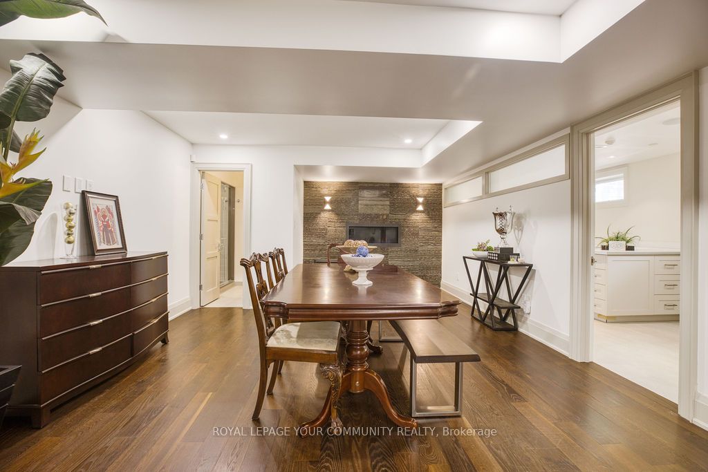 103 Duncan Road Property Photo 42