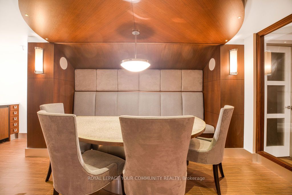103 Duncan Road Property Photo 44