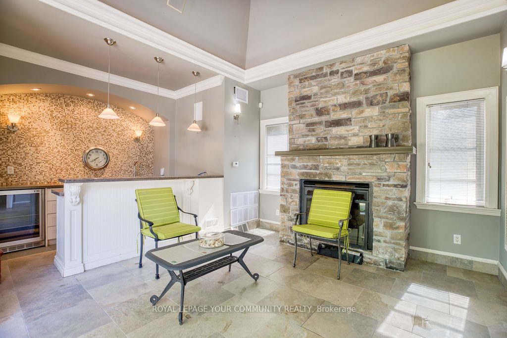 103 Duncan Road Property Photo 45