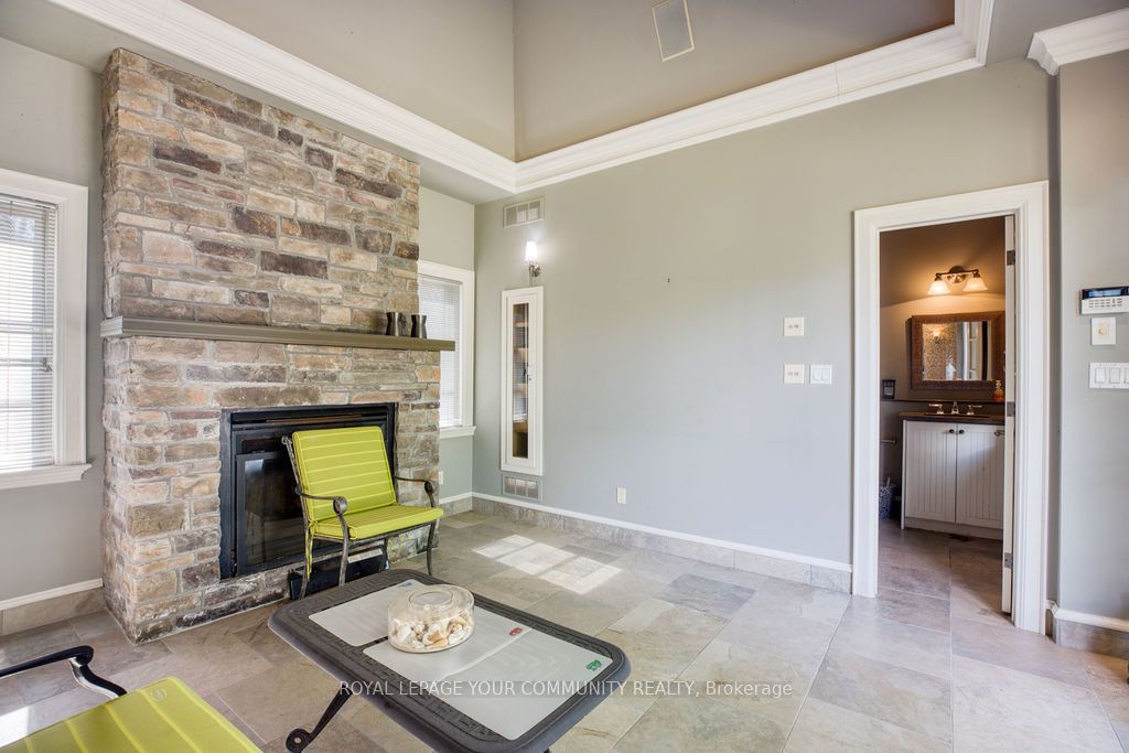 103 Duncan Road Property Photo 46