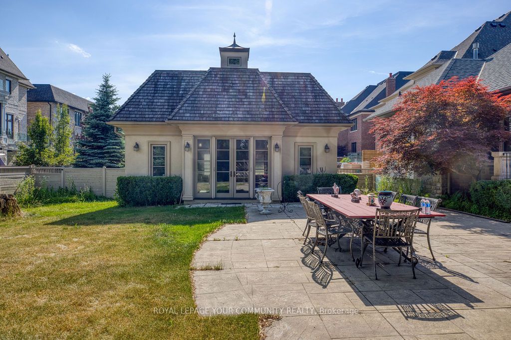 103 Duncan Road Property Photo 47