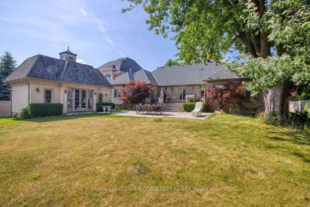 103 Duncan Road Property Photo 48