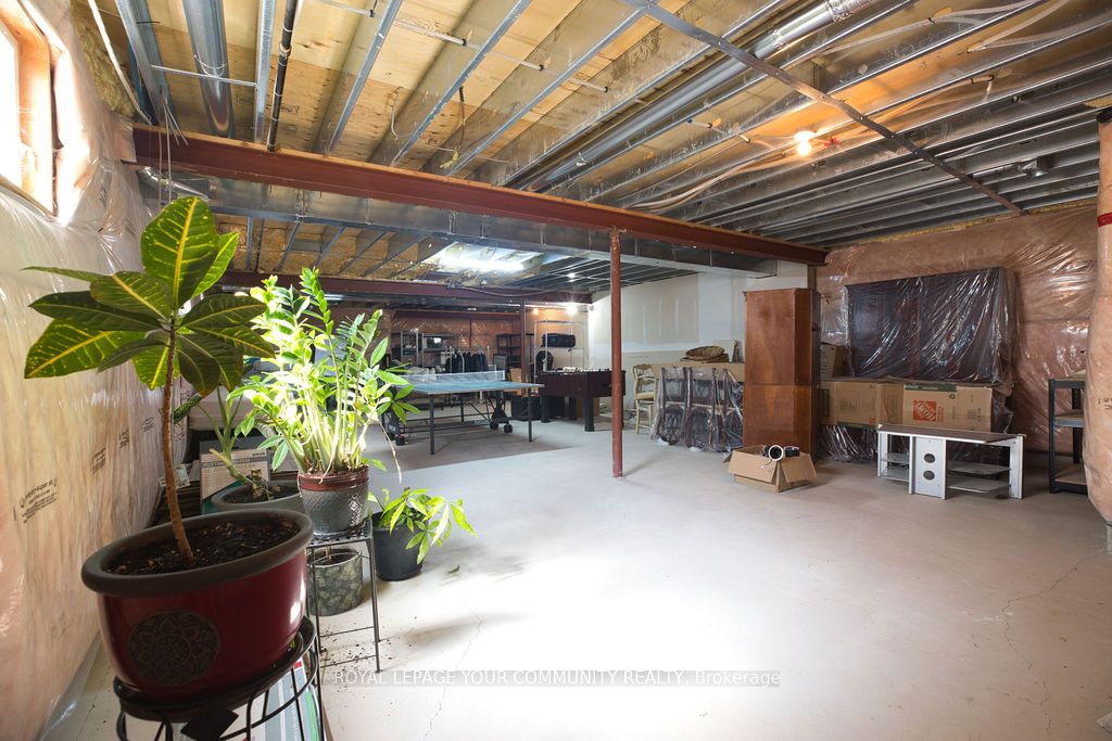 103 Duncan Road Property Photo 49
