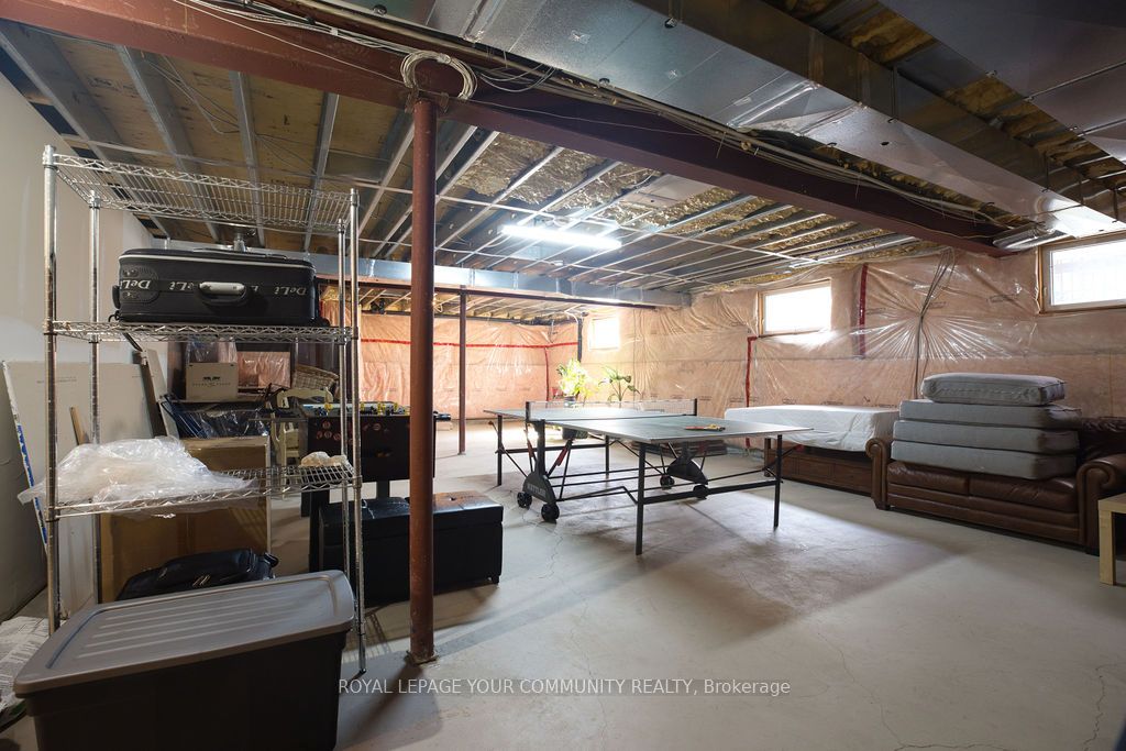 103 Duncan Road Property Photo 50