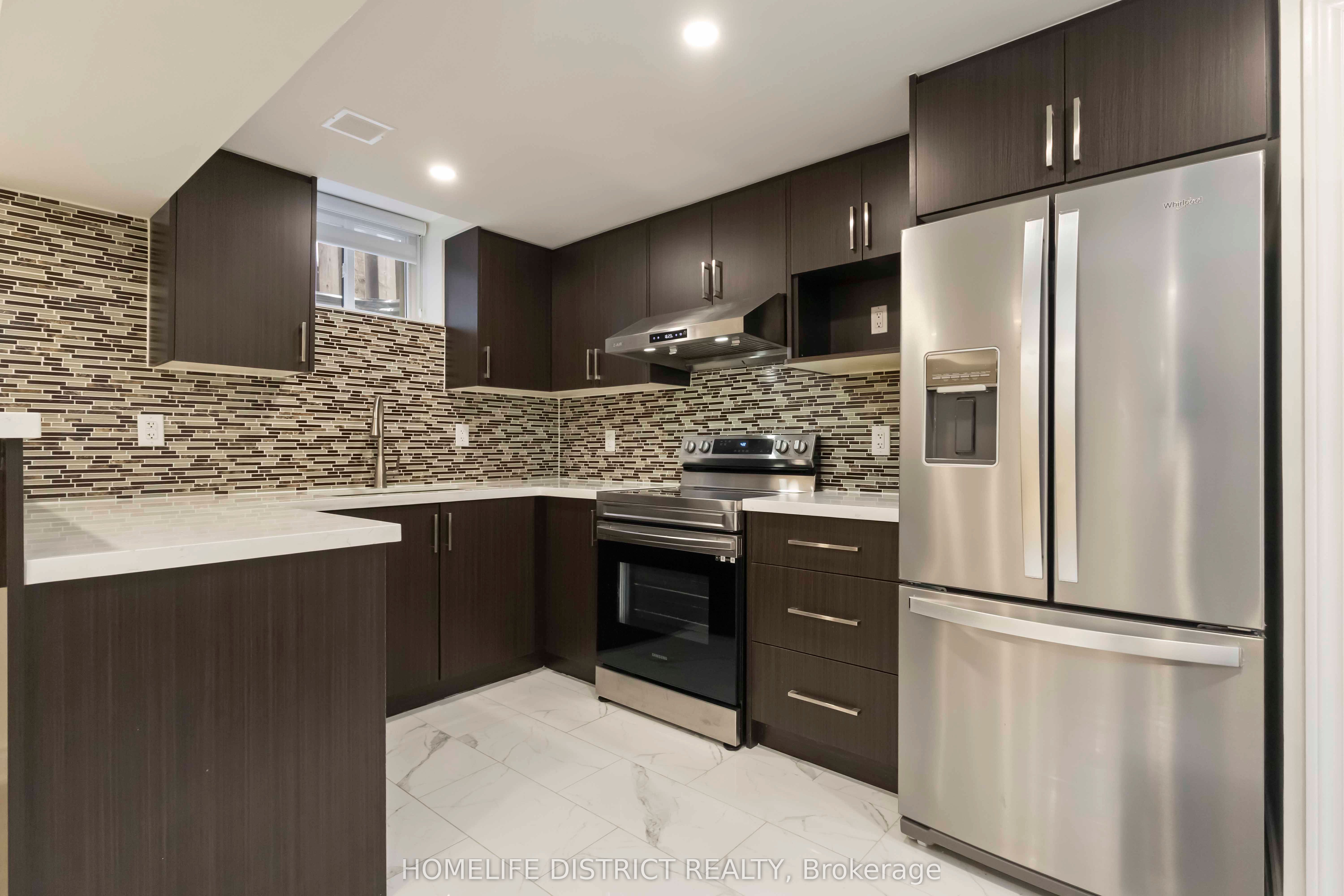 138 Alfred Paterson Drive Property Photo 2