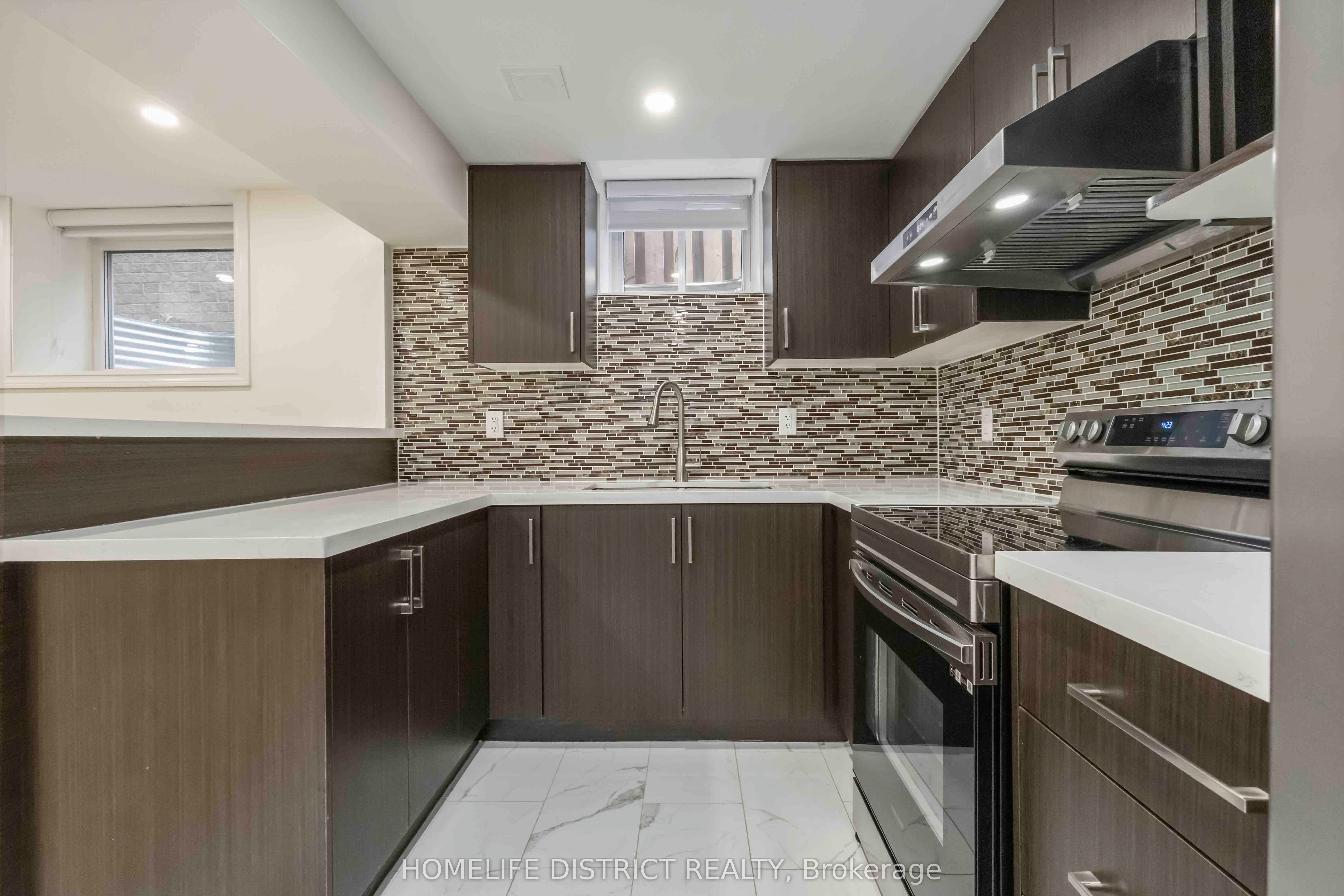 138 Alfred Paterson Drive Property Photo 3