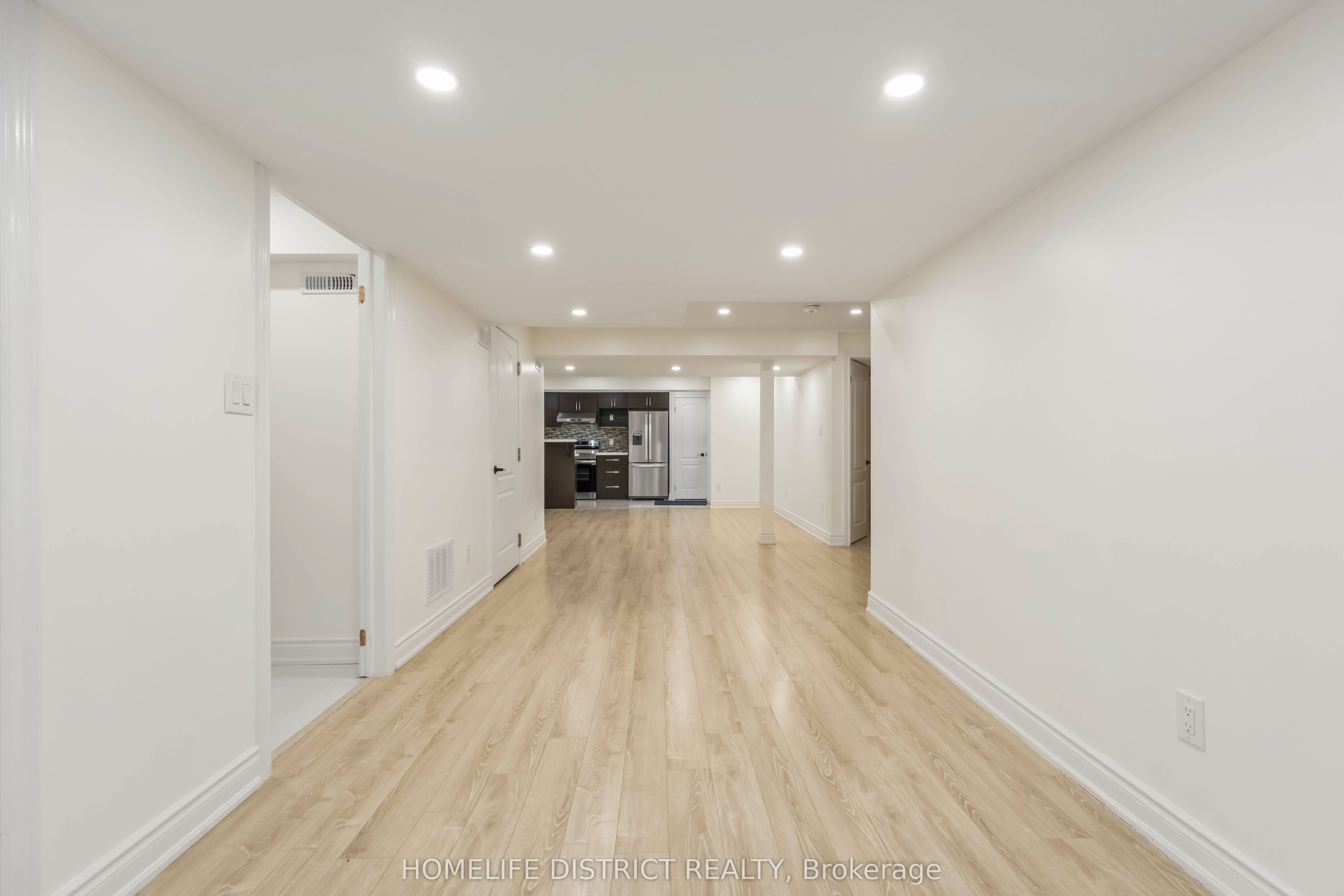 138 Alfred Paterson Drive Property Photo 6