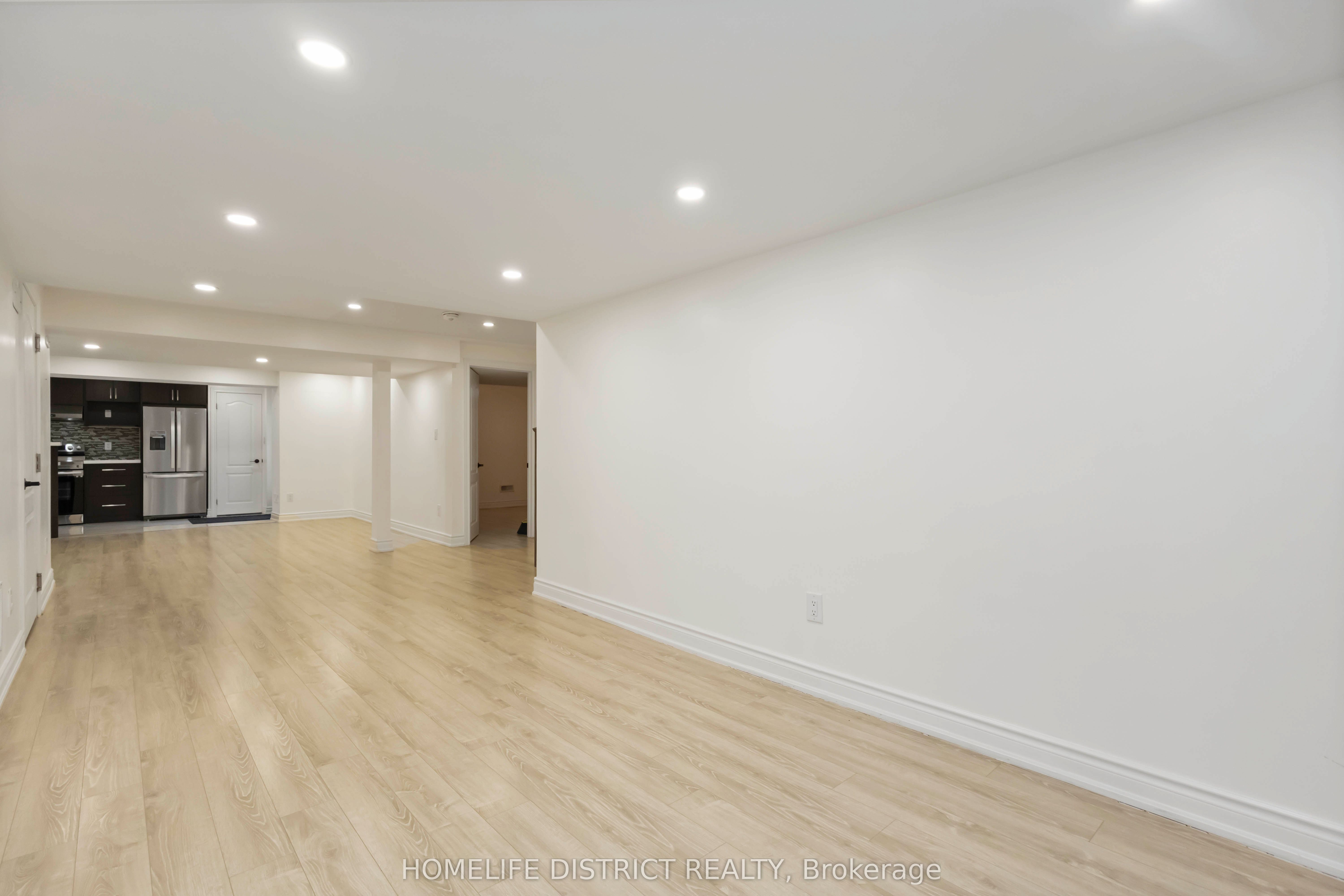 138 Alfred Paterson Drive Property Photo 7