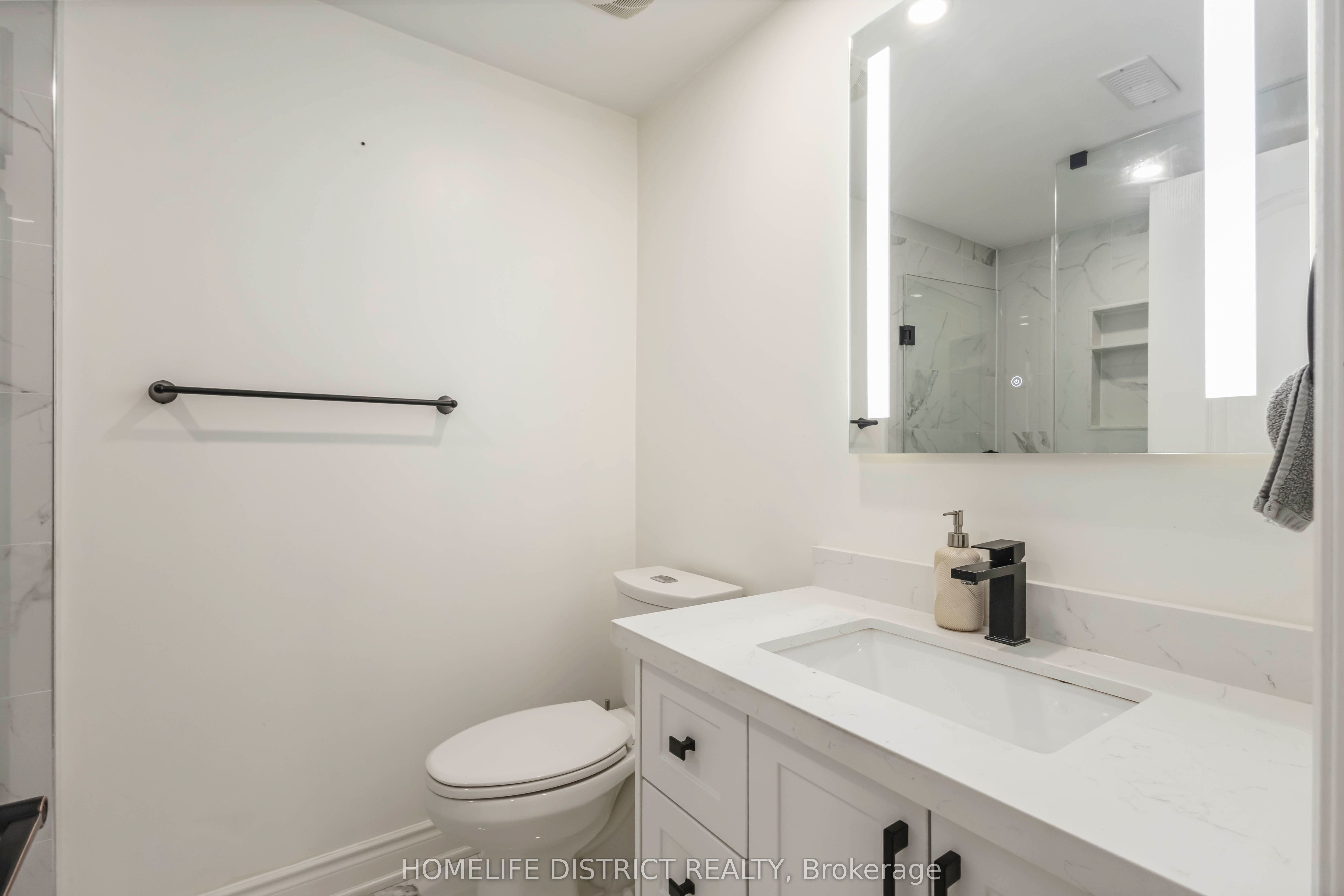 138 Alfred Paterson Drive Property Photo 9