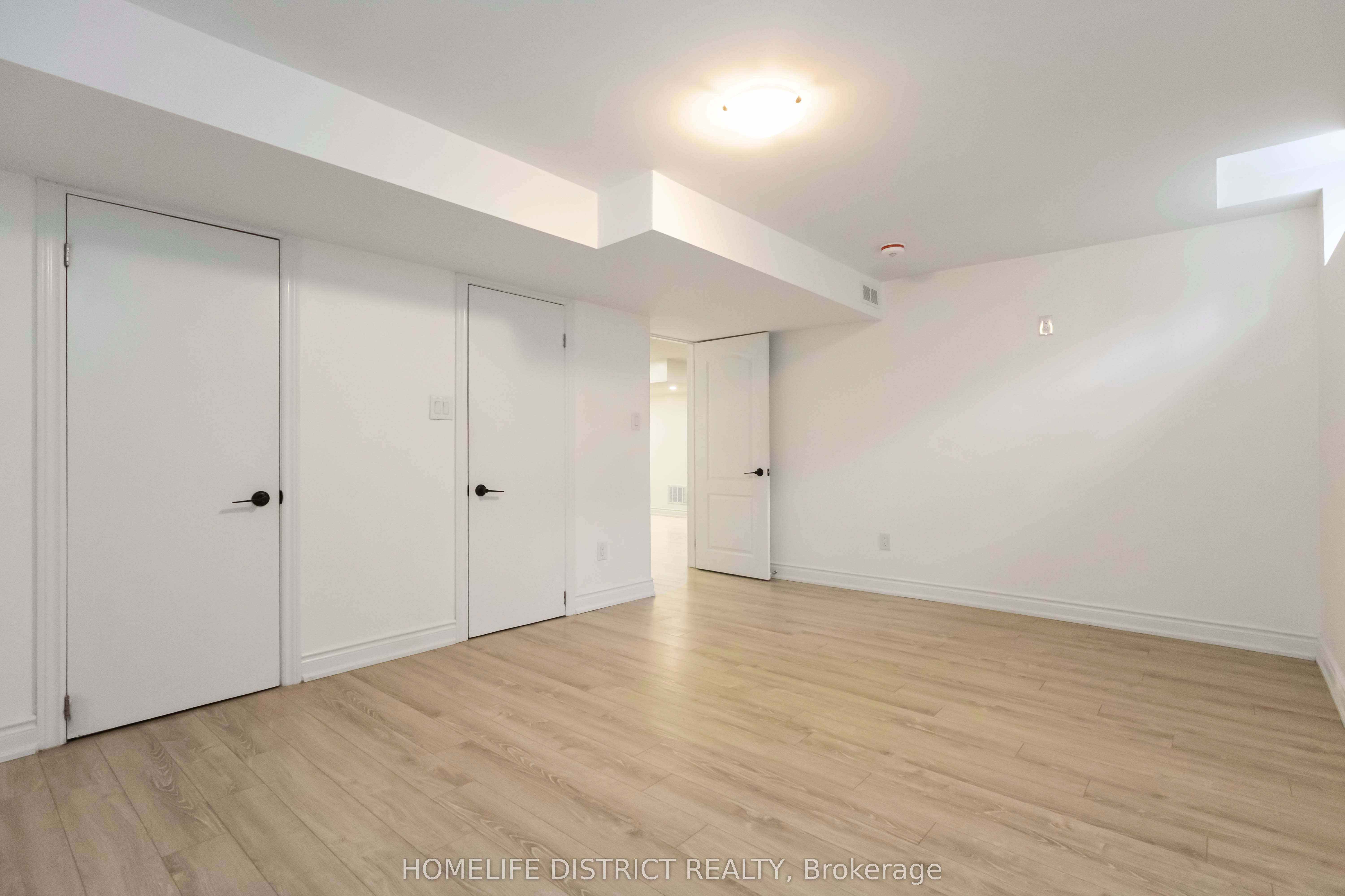 138 Alfred Paterson Drive Property Photo 10