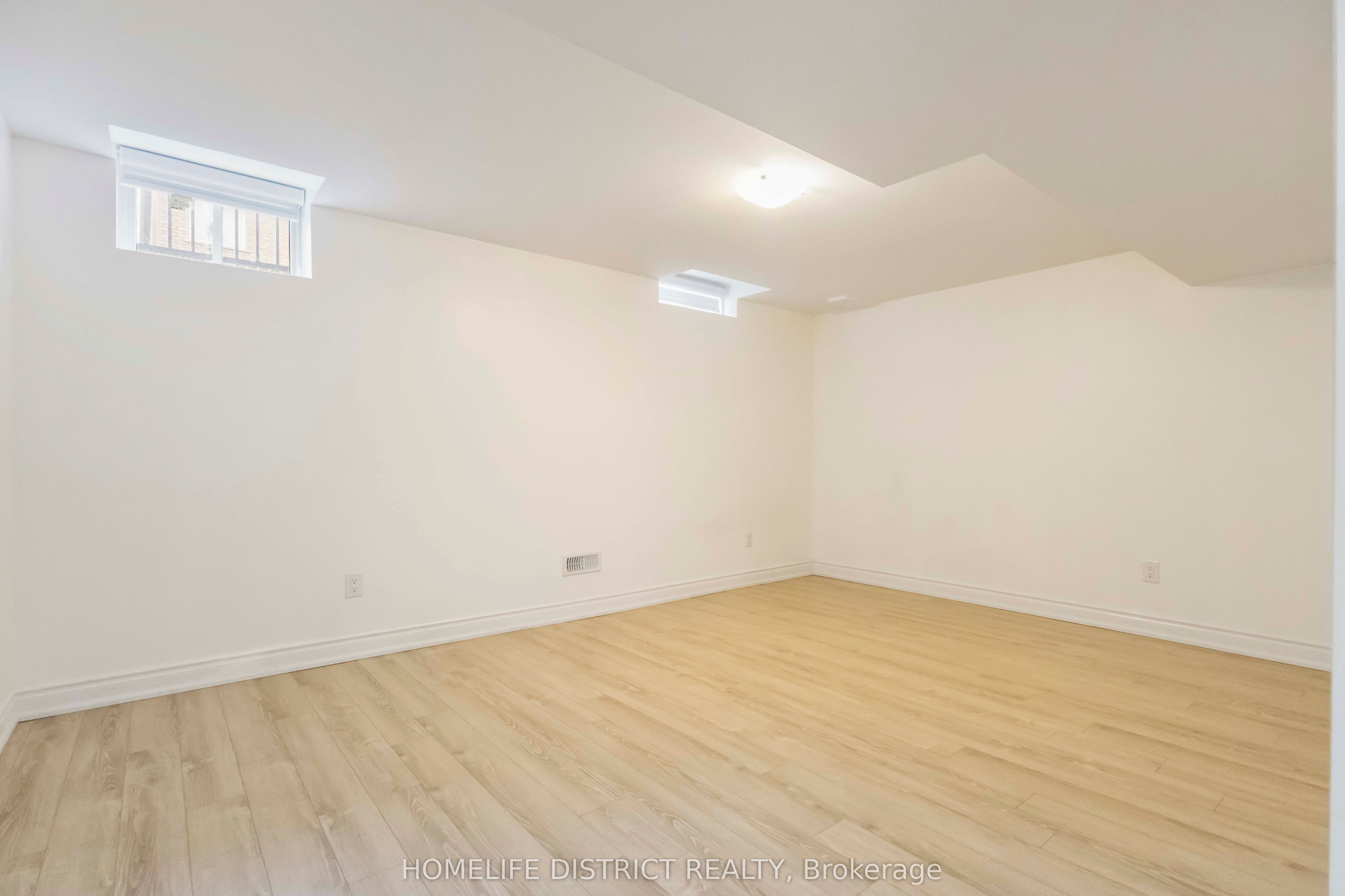 138 Alfred Paterson Drive Property Photo 11