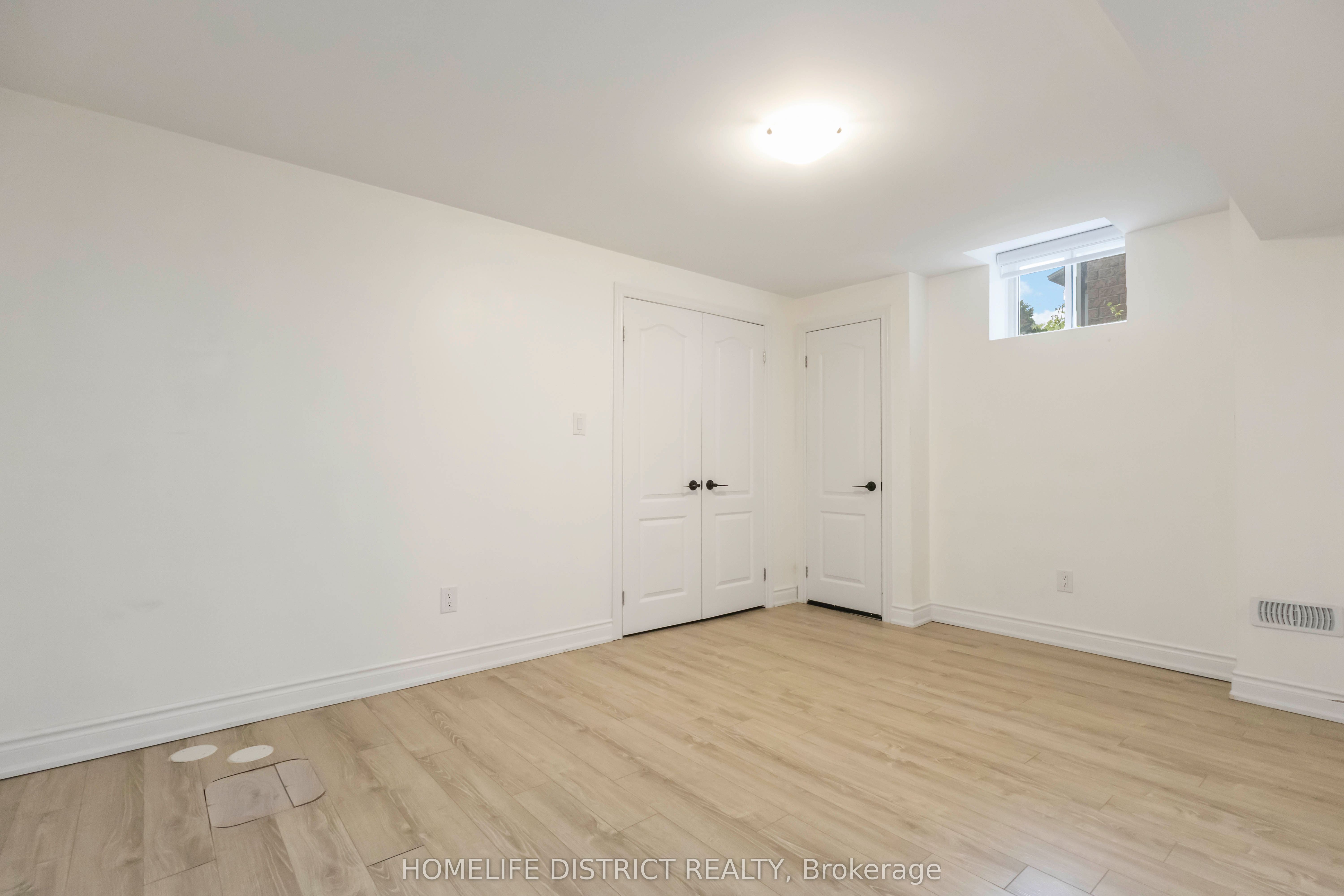 138 Alfred Paterson Drive Property Photo 12