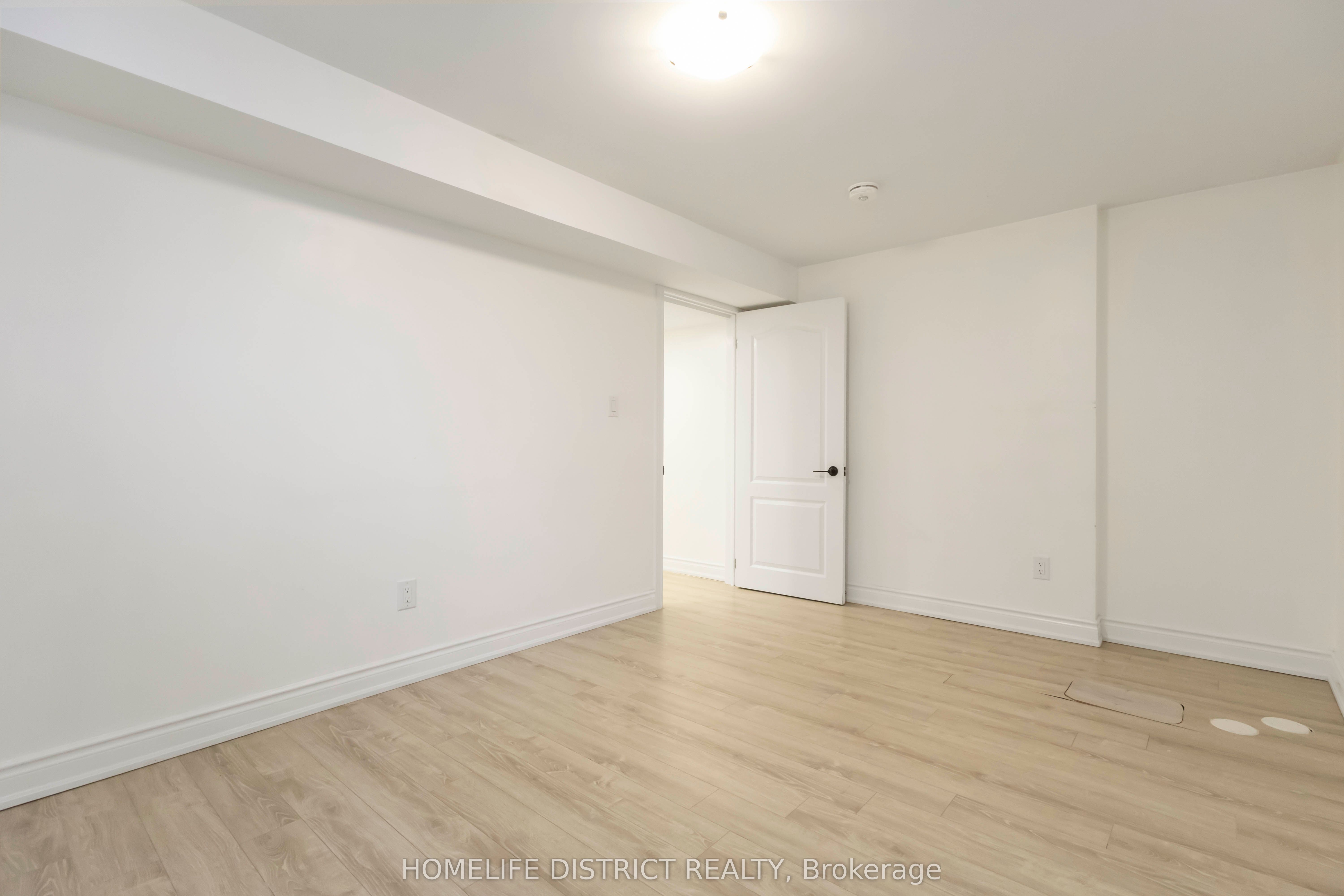 138 Alfred Paterson Drive Property Photo 13