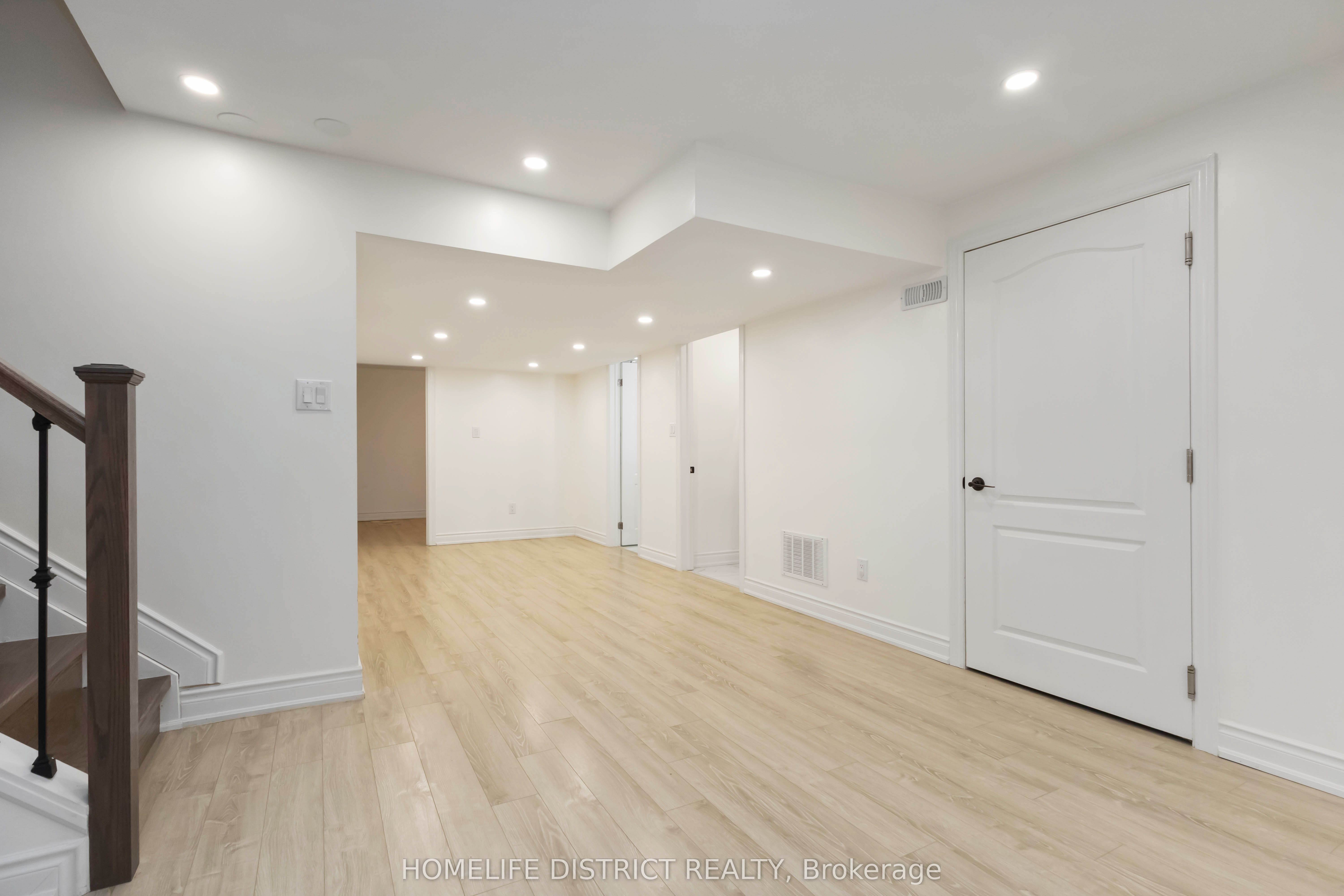 138 Alfred Paterson Drive Property Photo 14