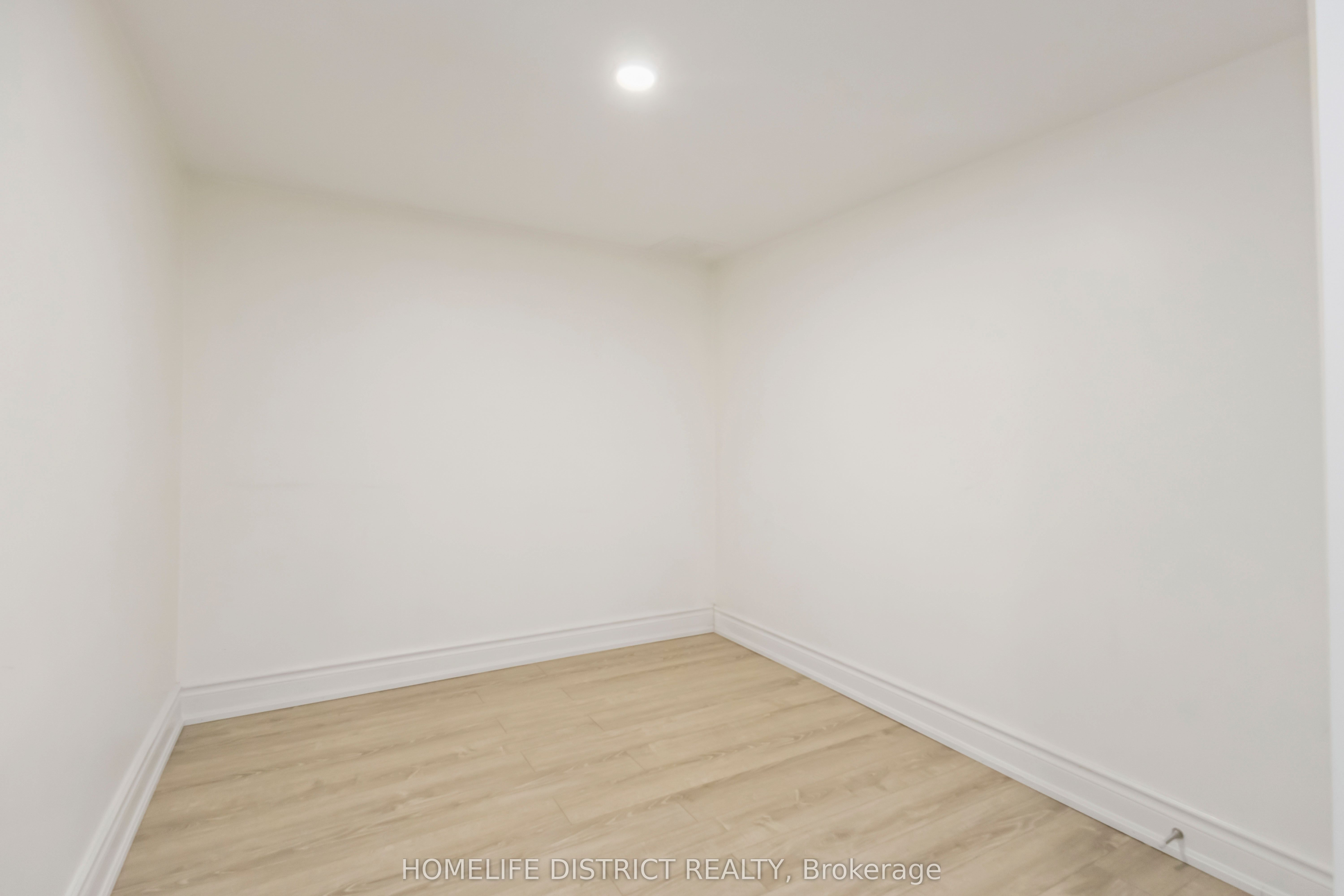 138 Alfred Paterson Drive Property Photo 16