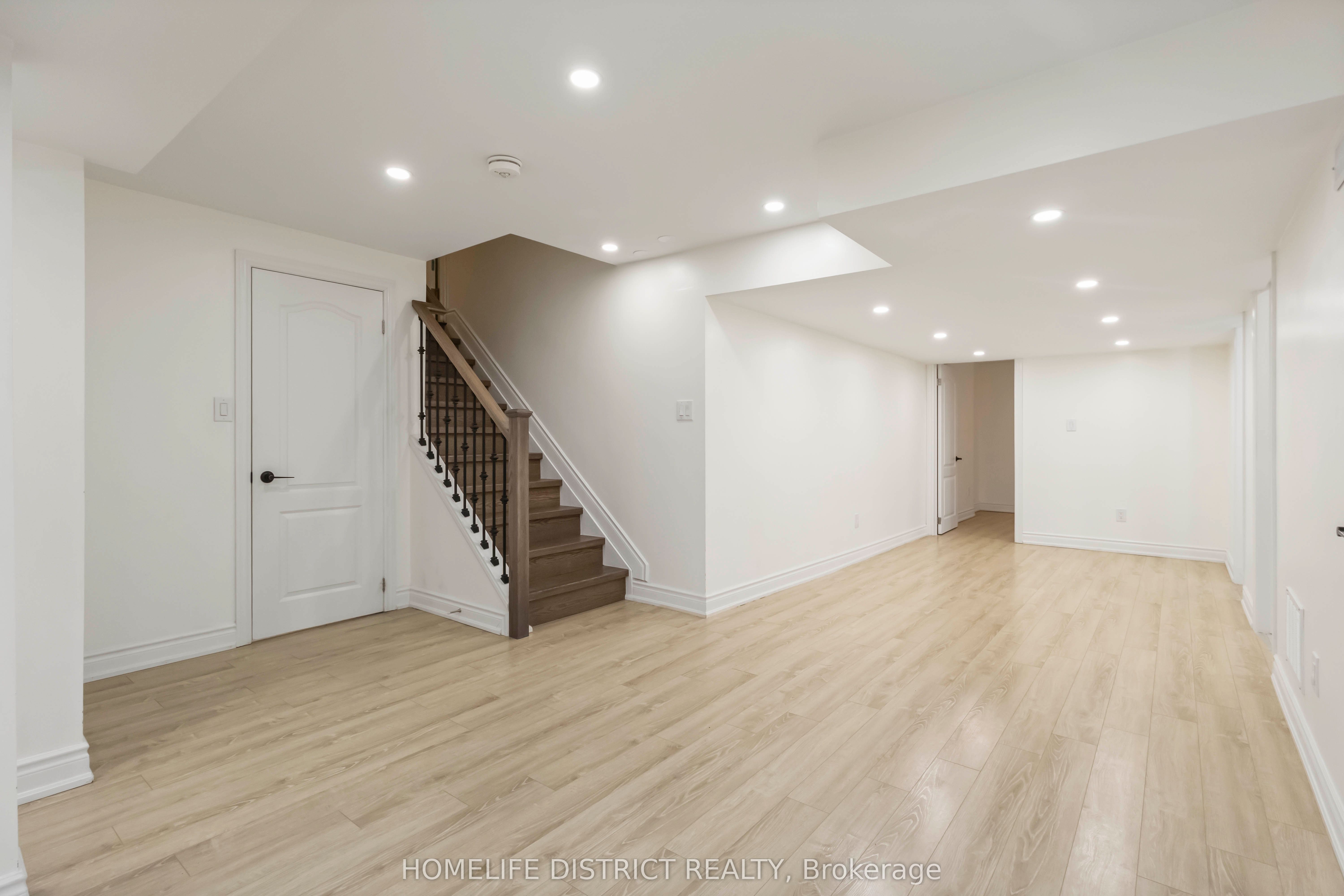 138 Alfred Paterson Drive Property Photo 17