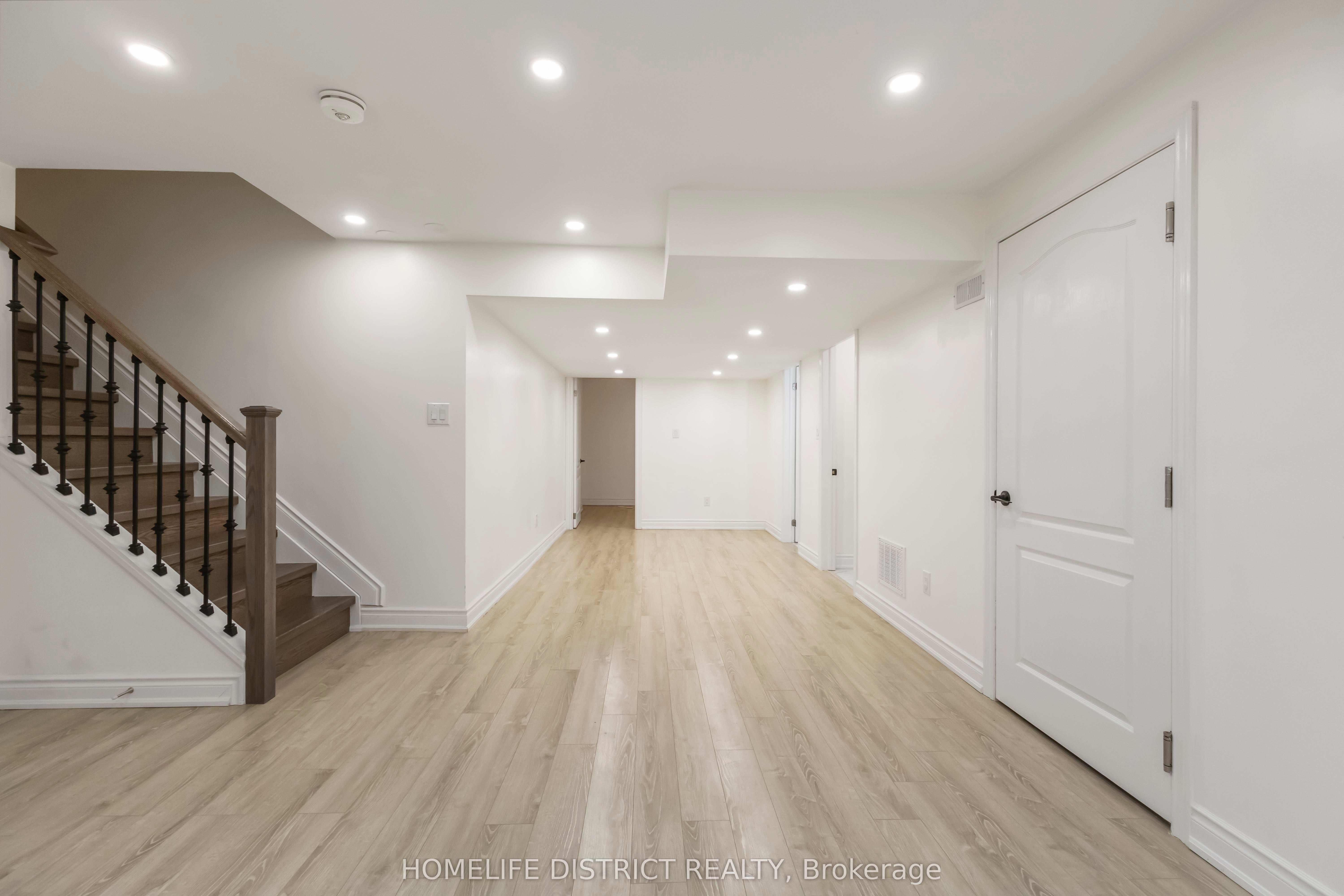138 Alfred Paterson Drive Property Photo 18