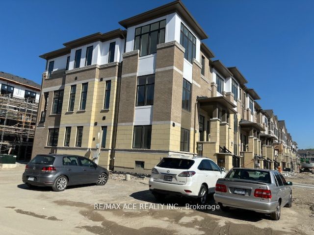 2 Kahshe Lane Property Photo 1