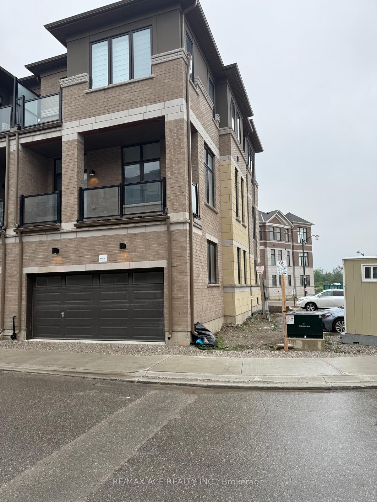 2 Kahshe Lane Property Photo 2