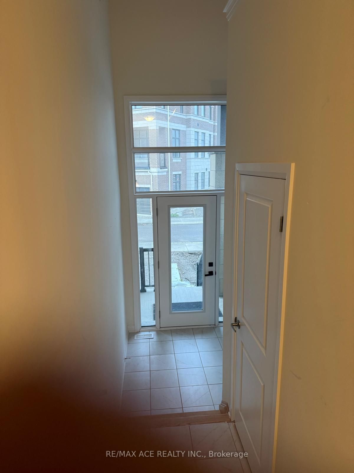 2 Kahshe Lane Property Photo 3