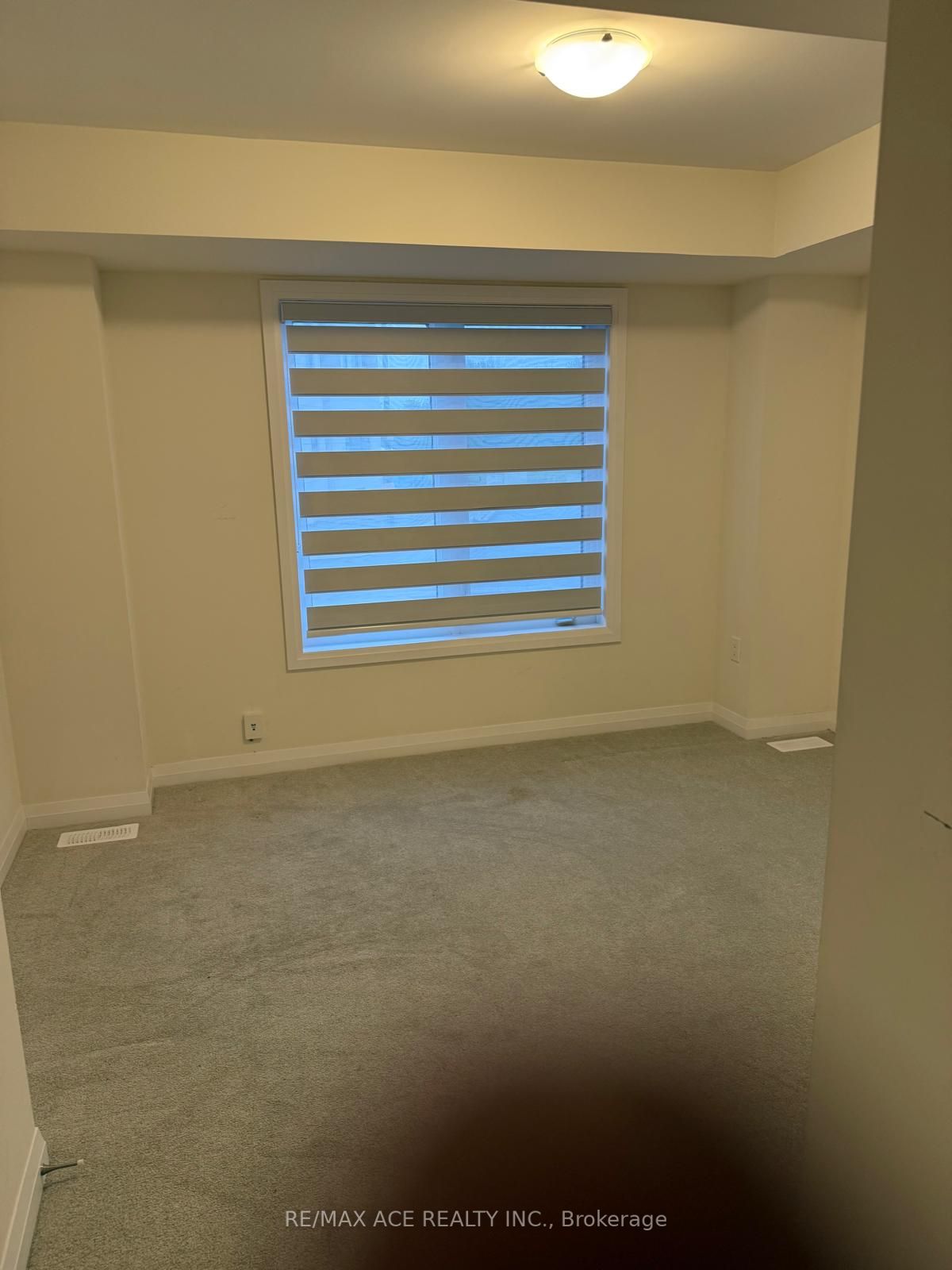2 Kahshe Lane Property Photo 9