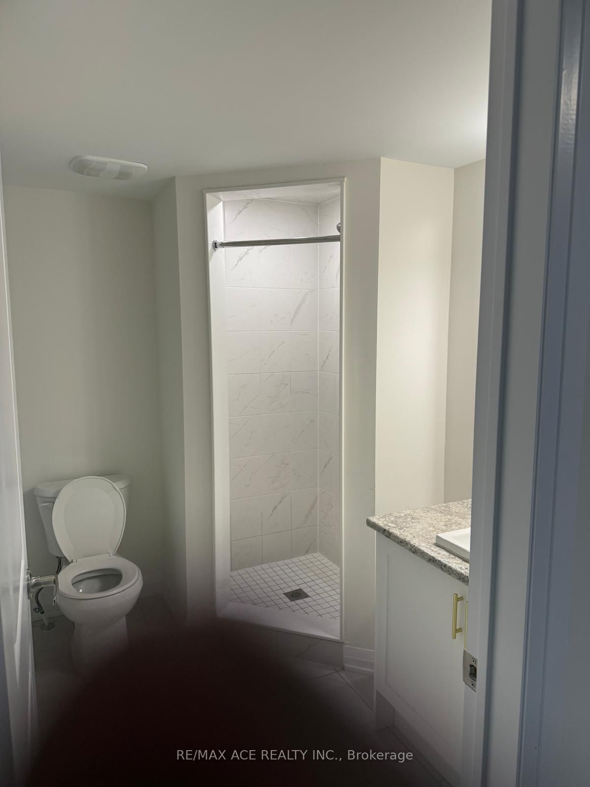 2 Kahshe Lane Property Photo 10