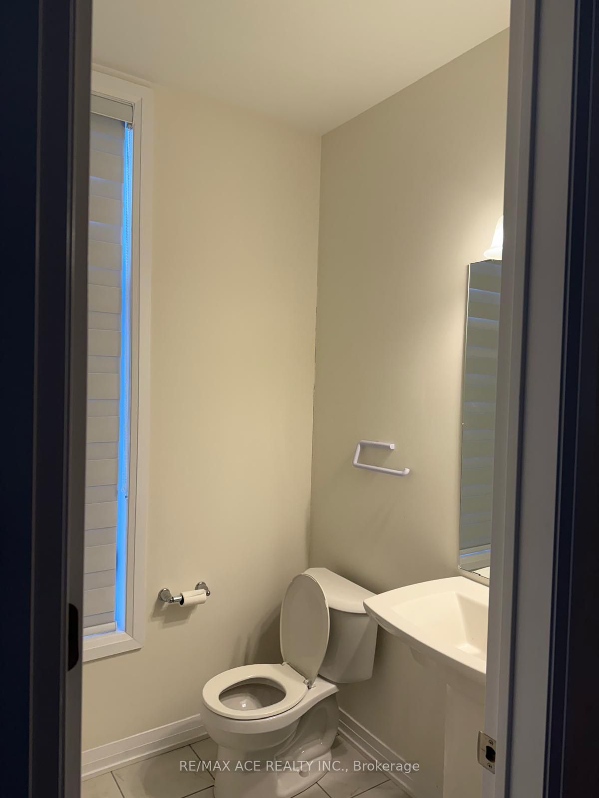2 Kahshe Lane Property Photo 11