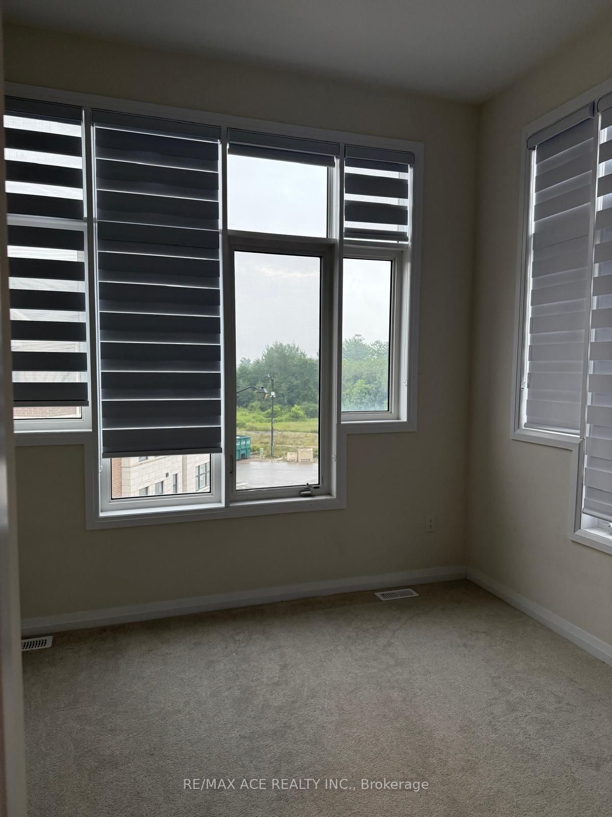 2 Kahshe Lane Property Photo 12