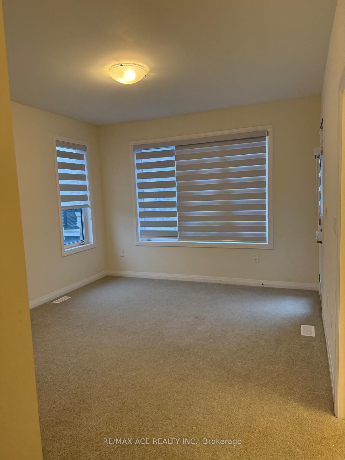 2 Kahshe Lane Property Photo 16