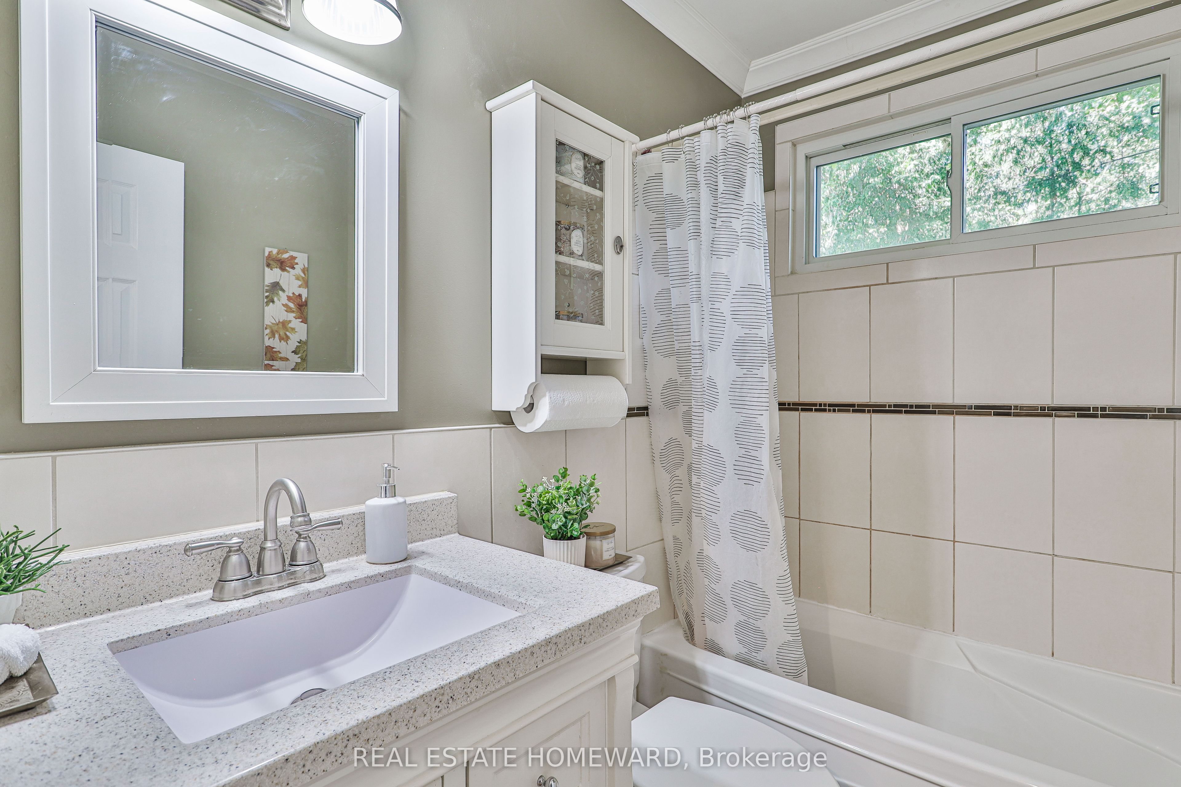 220 Neal Drive Property Photo 29